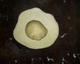 Foto langkah ke 3 dari resep Pastel/Karipap.