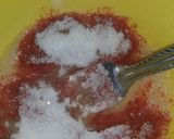 Foto del paso 2 de la receta: Camarones al horno