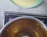 Foto del paso 1 de la receta: Flan casero 🍮♡