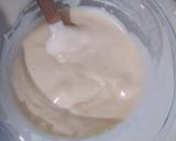 عکس مرحله 7 از دستور کیک تولدطرح یقه solmaz
