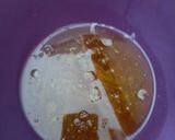 Foto del paso 1 de la receta: Coca de Tomate