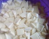 A picture of step 1 of I watched big brother,I saw them do this recipe with Irish.