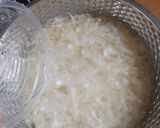 Foto del paso 2 de la receta: Receta Hash Brown casero