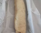 Foto langkah ke 7 dari resep 216. Roti Kukus Pontianak Original.