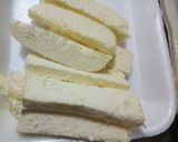 Foto del paso 2 de la receta: Bollos pelongos 😋