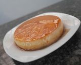 Foto del paso 5 de la receta: Quesillo Venezolano