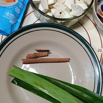 Langkah 1