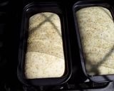 Foto del paso 7 de la receta: Pan lactal