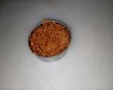 A picture of step 3 of One bite vermicelli.