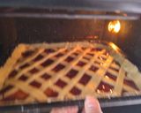 Foto del paso 8 de la receta: Pastafrola