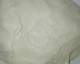 Foto del paso 3 de la receta: Pancitos Brasileños