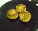 Ragda Patties recipe step 9 photo