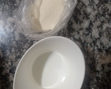 Foto del paso 6 de la receta: Mermelada Casera de Duraznos