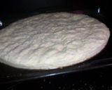 Foto del paso 3 de la receta: Kuchen de frutillas🍓