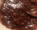 Foto del paso 2 de la receta: Galletas nocilla y nueces