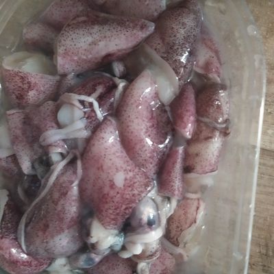 Langkah 3