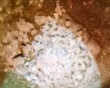 Foto del paso 2 de la receta: Arroz pilaf