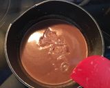 Foto del paso 4 de la receta: Tarta de chocolate Nestle
