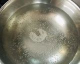 પાલક પનીર (Palak Paneer Recipe In Gujarati) રેસીપી સ્ટેપ1ફોટો