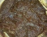 Foto langkah ke 8 dari resep Rawon Daging Sapi II #Dandelion.