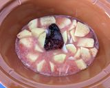 Foto del paso 4 de la receta: Marmitako en olla lenta