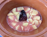 Foto del paso 4 de la receta: Marmitako en olla lenta