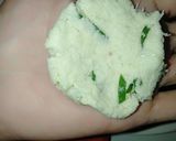Foto langkah ke 4 dari resep Combro.