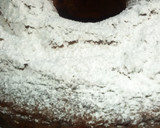 Foto del paso 4 de la receta: Torta marmolada del Topo Gigio