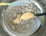 รูปขั้นตอนการทำที่ 4 ของ ยำเต้าหู้ไข่
