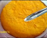 তালের কেক রেসিপি ধাপ - 5 ছবি