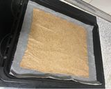 Foto del paso 6 de la receta: Masa de pizza fina integral de espelta (Mambo)