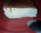 Foto del paso 4 de la receta: Isla flotante