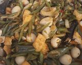 Foto langkah ke 7 dari resep Tauco ala ce idang.