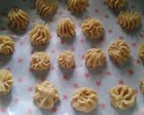 Foto del paso 4 de la receta: Pastisetas