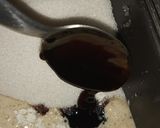 Foto del paso 2 de la receta: Pan dulce