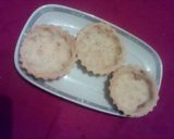 صورة لخطوة 3 من وصفة التارت 🍪🍮🍩🍪