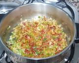 Foto del paso 5 de la receta: Guisado de calamares