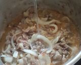 Foto langkah ke 4 dari resep Beef stew.