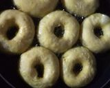 Foto langkah ke 5 dari resep Donat Kentang.