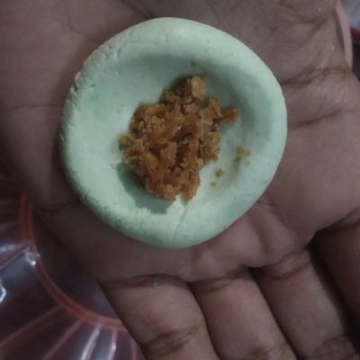 Langkah 2