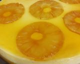 Foto do passo 2 de Sem forno: Surpreenda quem você ama com um suculento Pudim