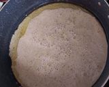 Foto del paso 3 de la receta: Crema de brócoli 🥦👌🫢