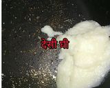 गाजर का हलवा (Gajar ka Halwa recipe in Hindi) रेसिपी चरण 3 फोटो