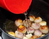 Foto del paso 9 de la receta: Cipollines italianos caramelizados (1)