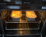 Foto del paso 4 de la receta: Esponjosa torta marmoleada