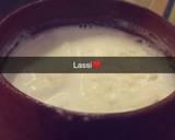 Lassi in earthen pot recipe step 4 photo