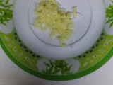 Champiñones a la mantequilla......!!!