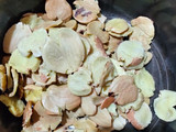 Gulai Jengkol