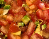 Foto del paso 3 de la receta: Ensalada de ventresca