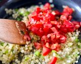 Foto del paso 1 de la receta: 🇪🇬 FUL MEDAMES (فول مدمّس, Egipto)